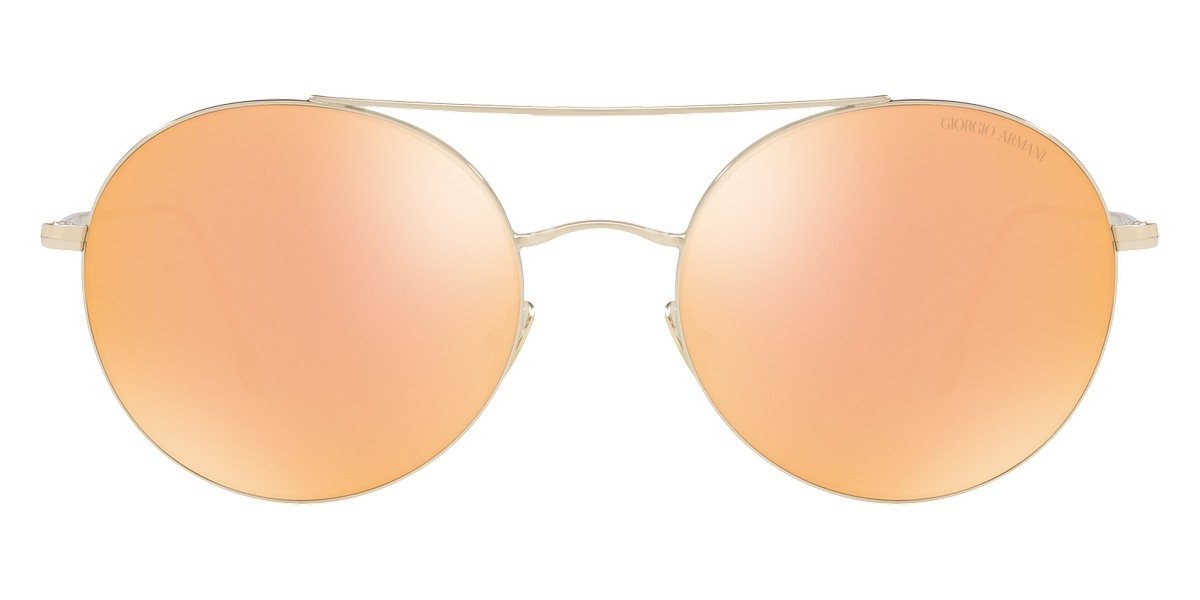 Giorgio Armani™ - AR6050