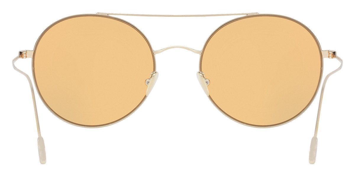 Giorgio Armani™ - AR6050