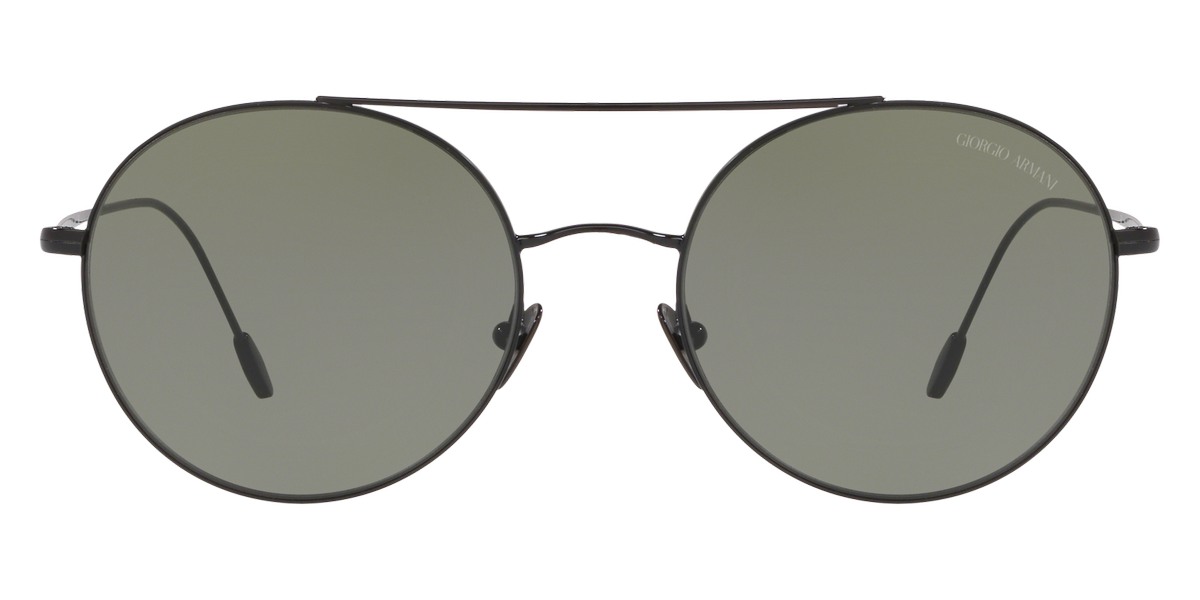 Giorgio Armani™ - AR6050