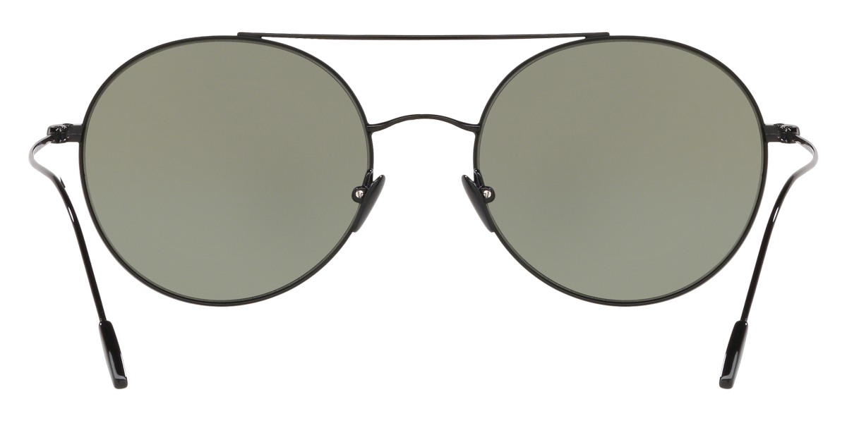 Giorgio Armani™ - AR6050