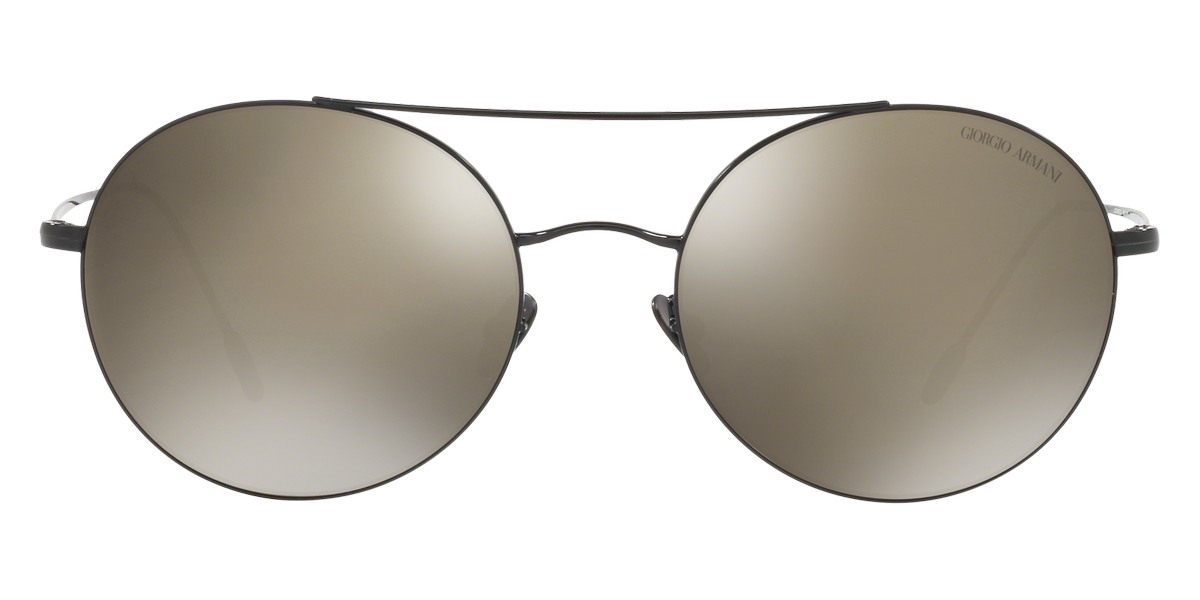 Giorgio Armani™ - AR6050