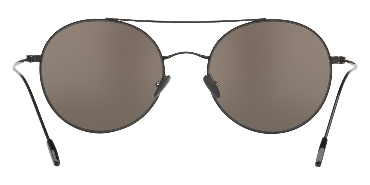 Giorgio Armani™ - AR6050