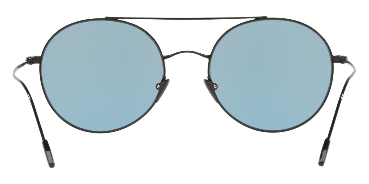 Giorgio Armani™ - AR6050