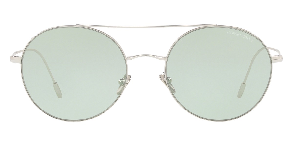 Giorgio Armani™ - AR6050