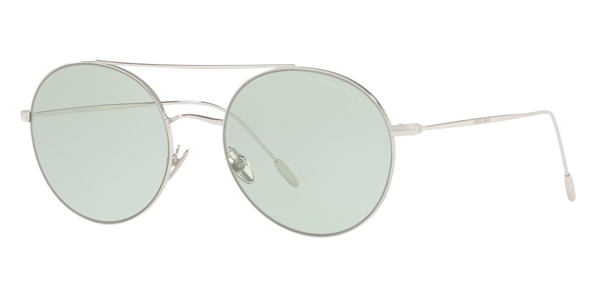 Giorgio Armani™ - AR6050