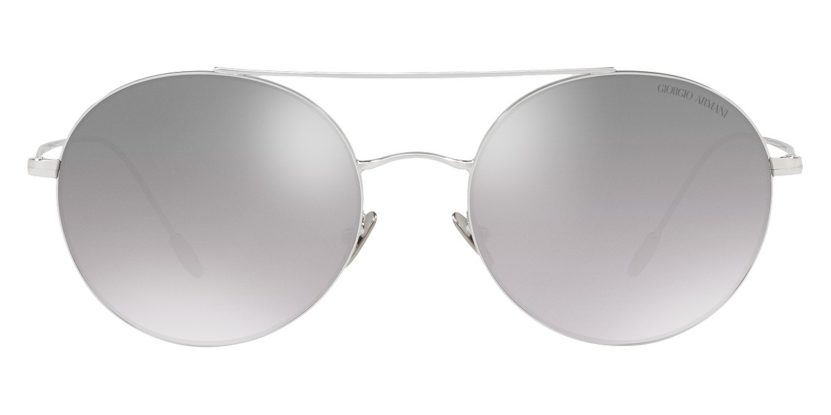 Giorgio Armani™ - AR6050