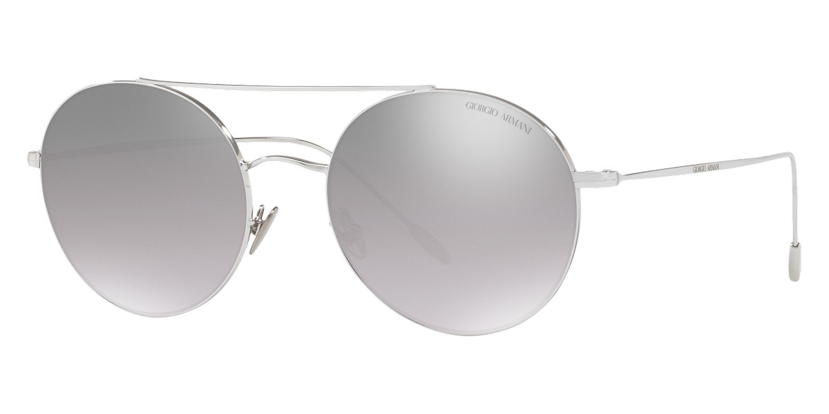 Giorgio Armani™ - AR6050