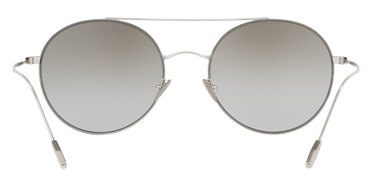 Giorgio Armani™ - AR6050