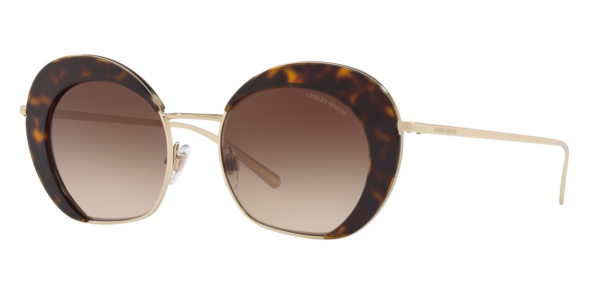 Giorgio Armani™ - AR6067