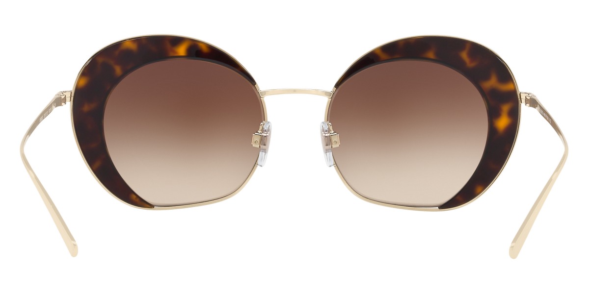 Giorgio Armani™ - AR6067