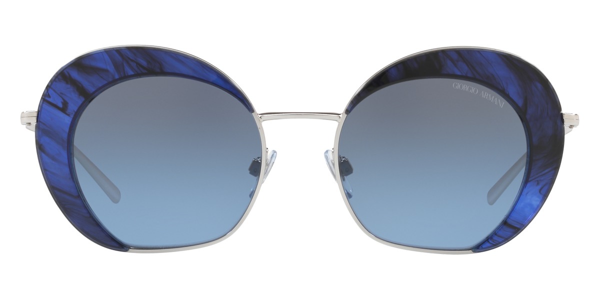 Giorgio Armani™ - AR6067