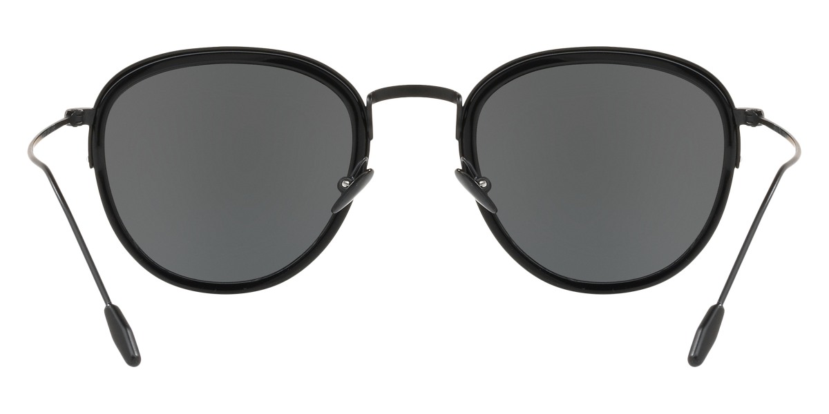 Giorgio Armani™ - AR6068