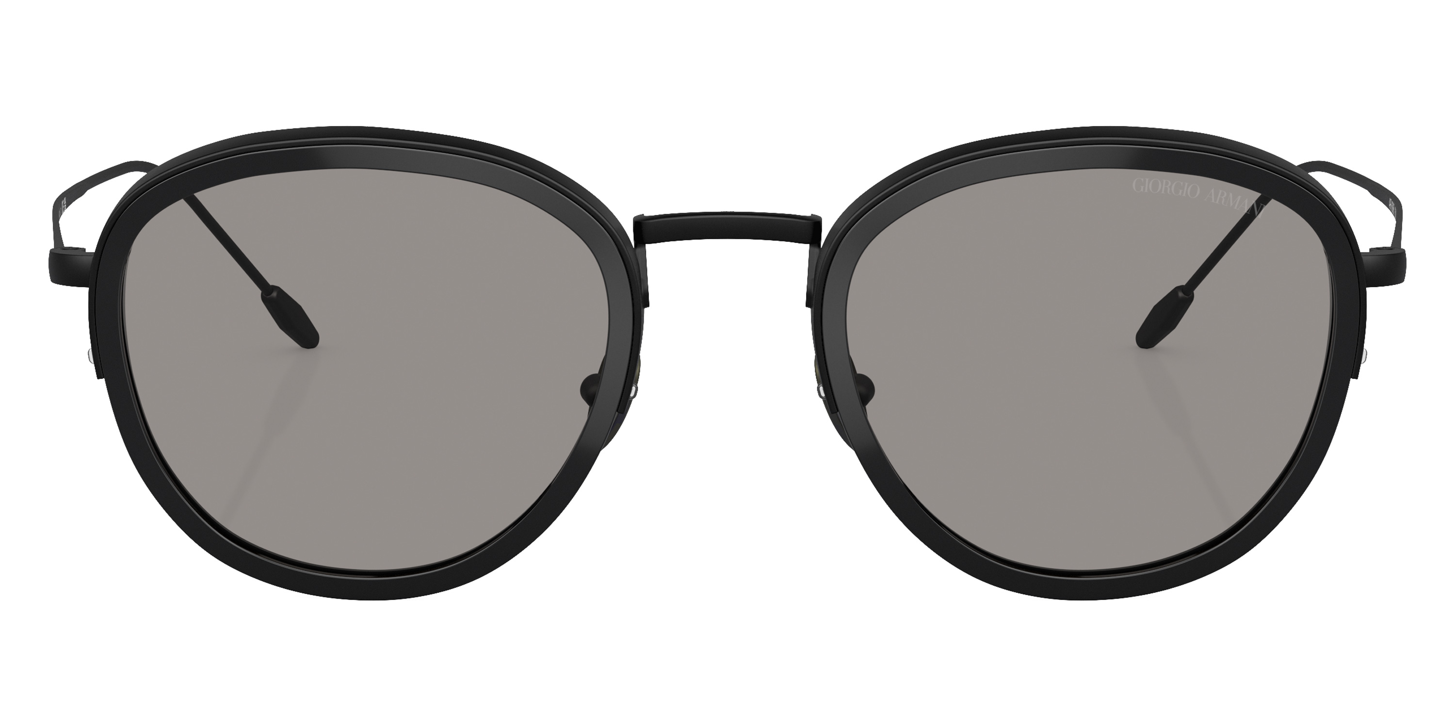 Giorgio Armani™ - AR6068