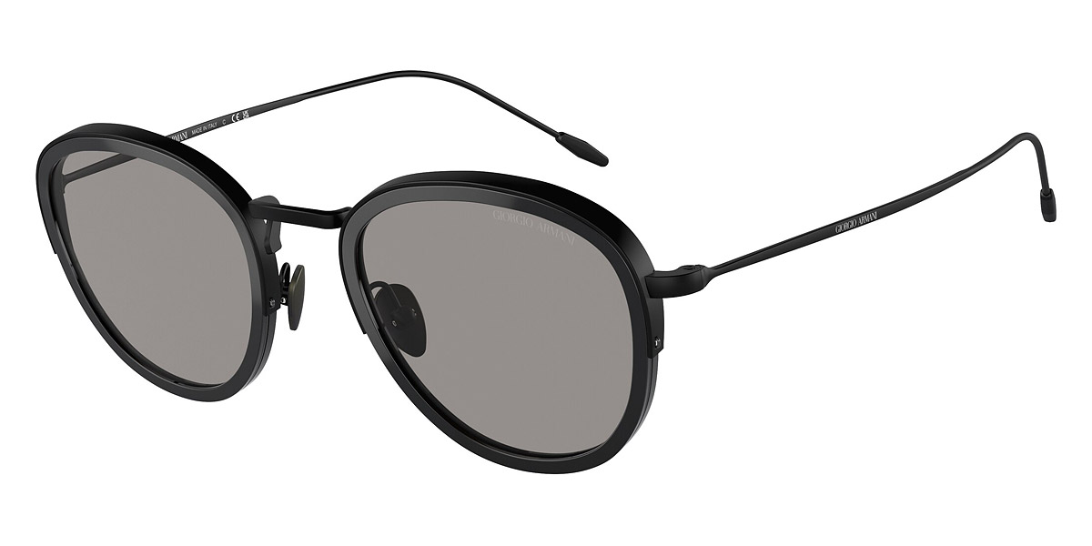 Giorgio Armani™ - AR6068