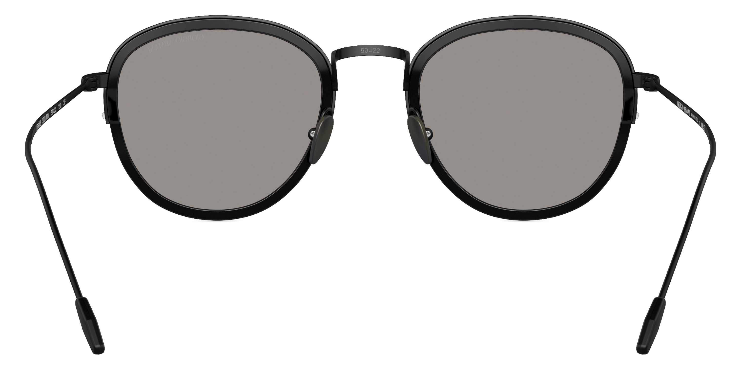 Giorgio Armani™ - AR6068