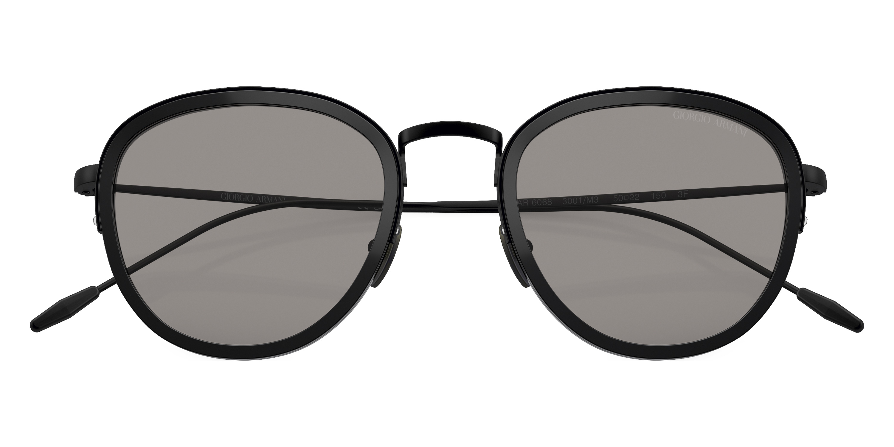 Giorgio Armani™ - AR6068