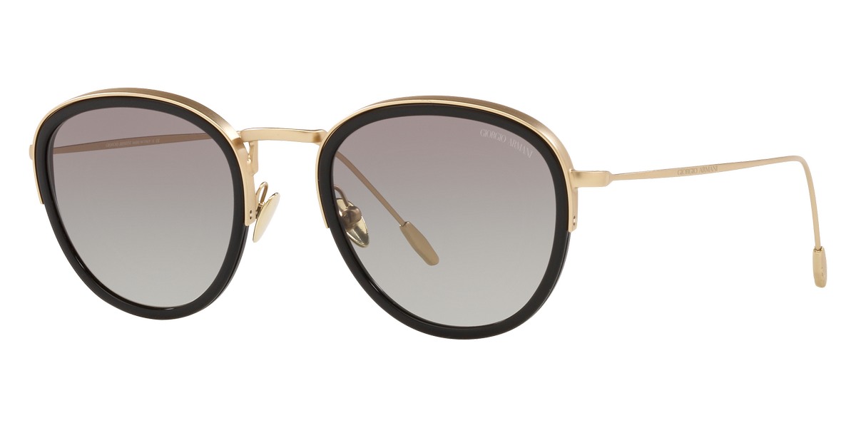Giorgio Armani™ - AR6068