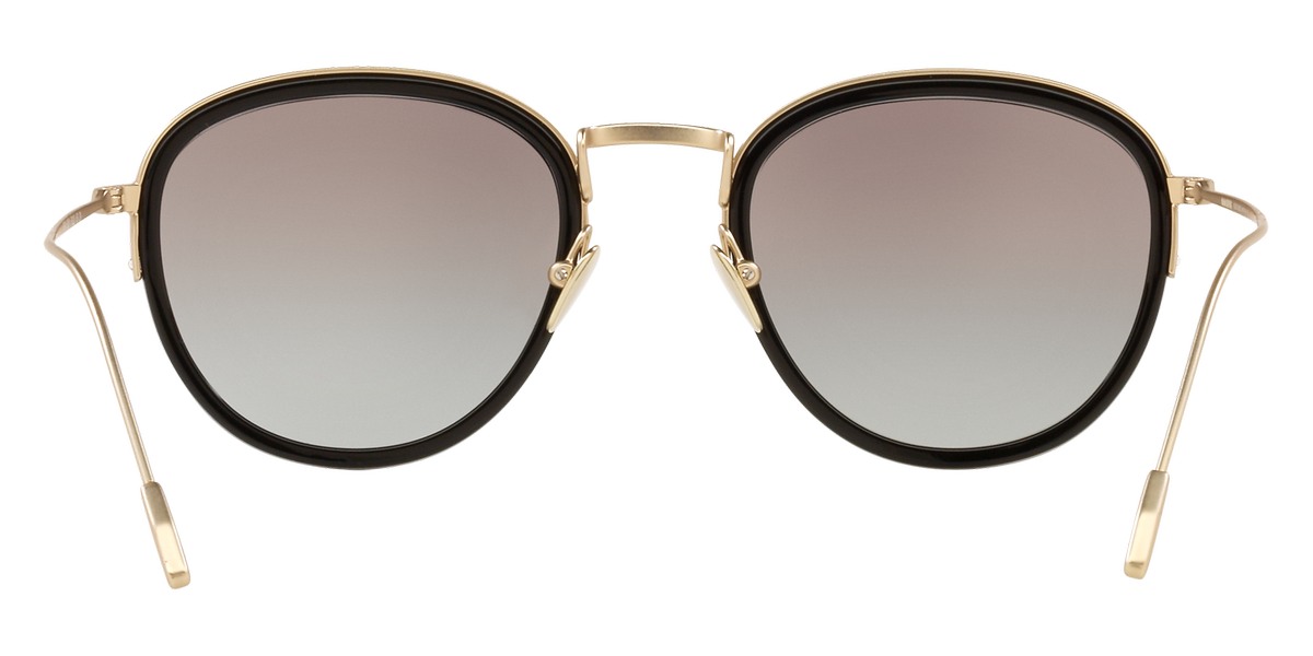 Giorgio Armani™ - AR6068