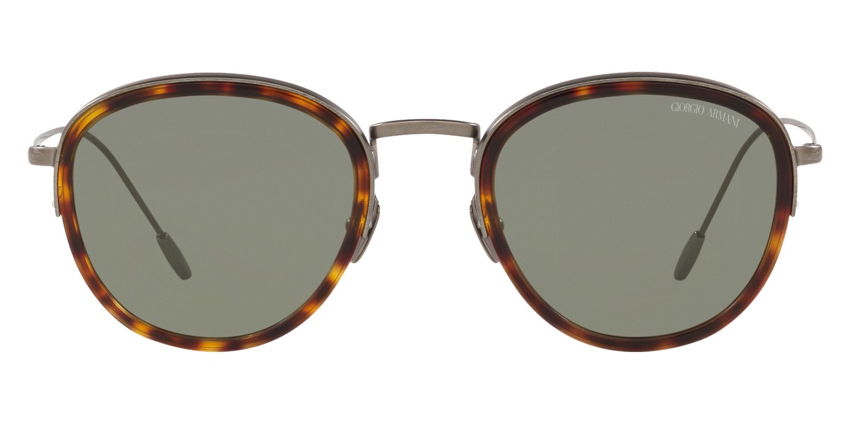 Giorgio Armani™ - AR6068