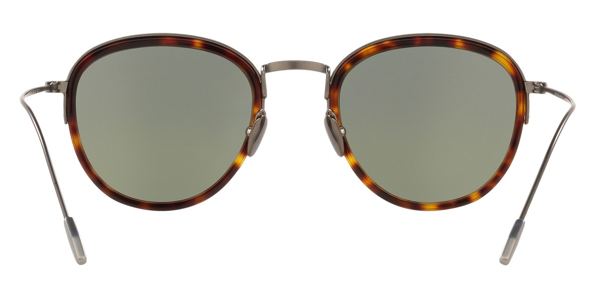 Giorgio Armani™ - AR6068