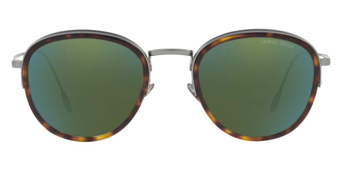 Giorgio Armani™ - AR6068