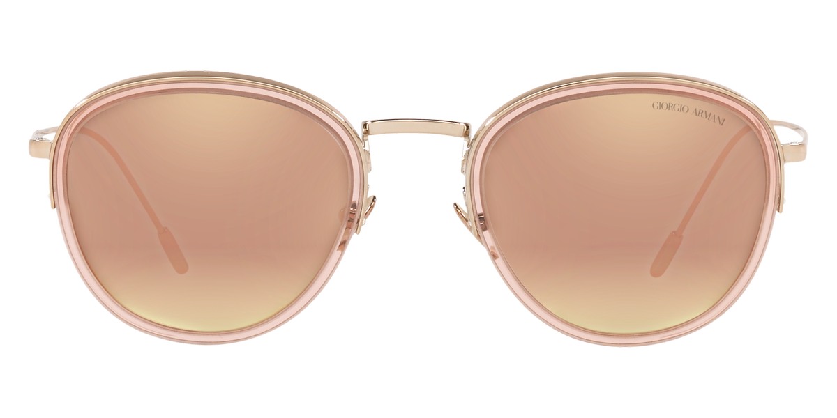 Giorgio Armani™ - AR6068