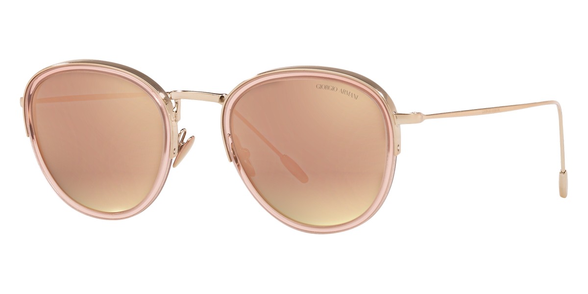 Giorgio Armani™ - AR6068