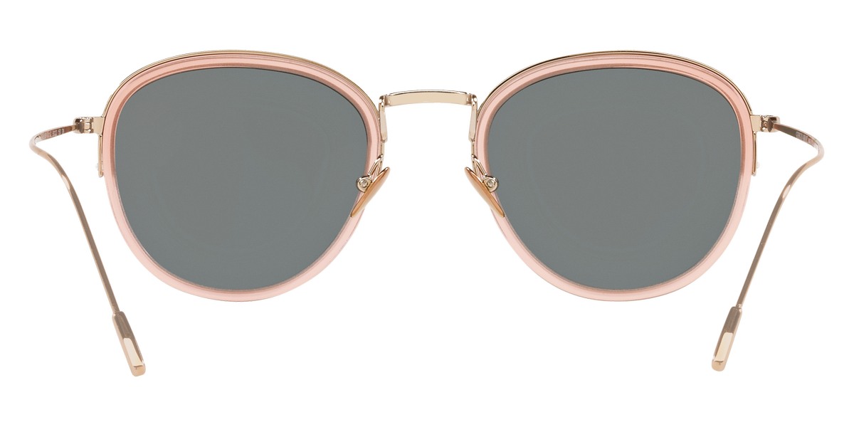 Giorgio Armani™ - AR6068