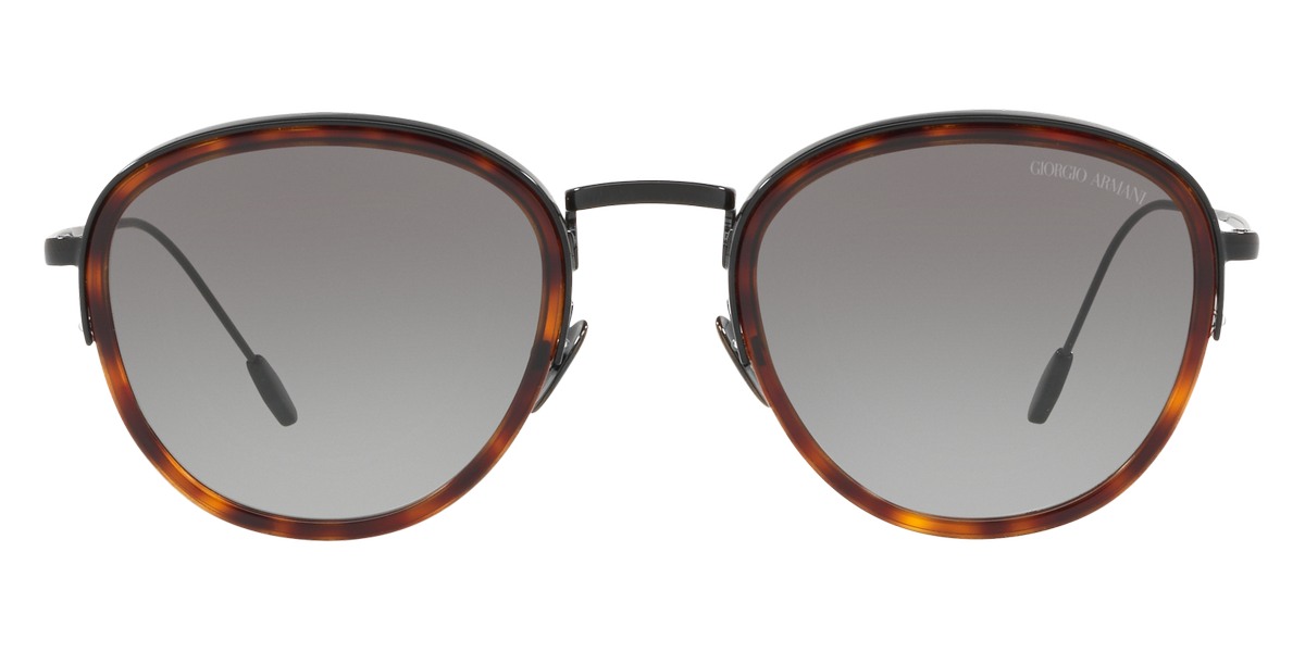 Giorgio Armani™ - AR6068