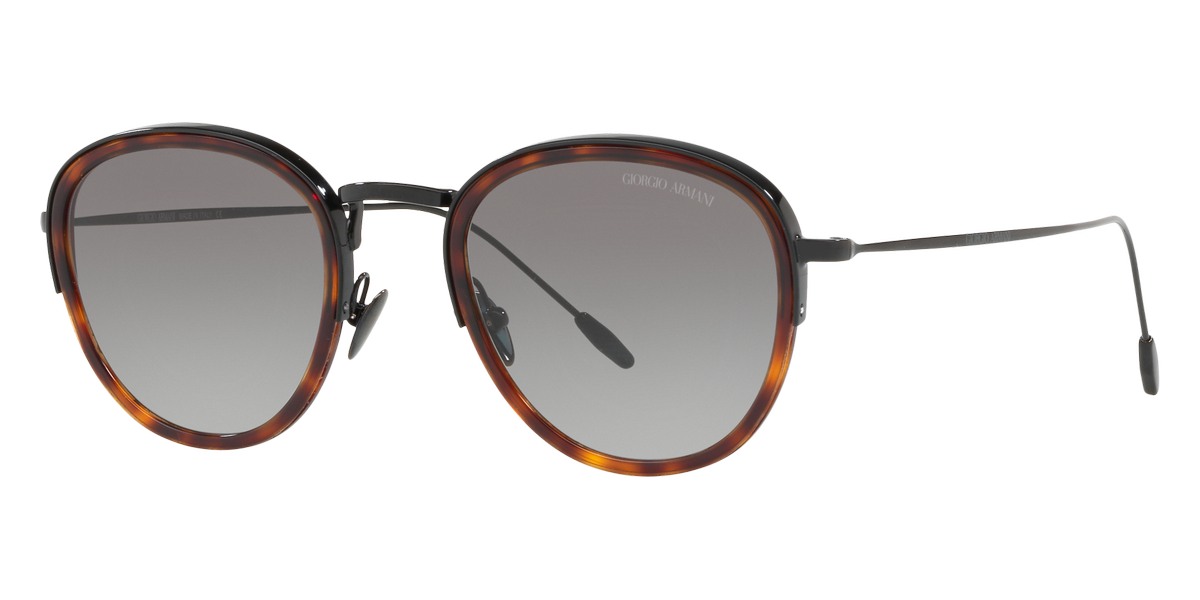 Giorgio Armani™ - AR6068
