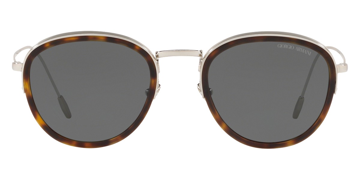 Giorgio Armani™ - AR6068