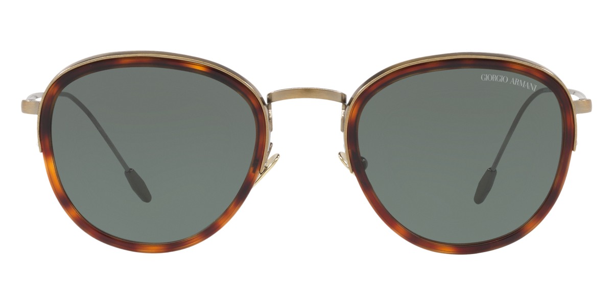 Giorgio Armani™ - AR6068