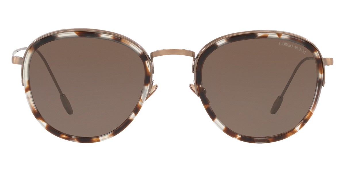 Giorgio Armani™ - AR6068