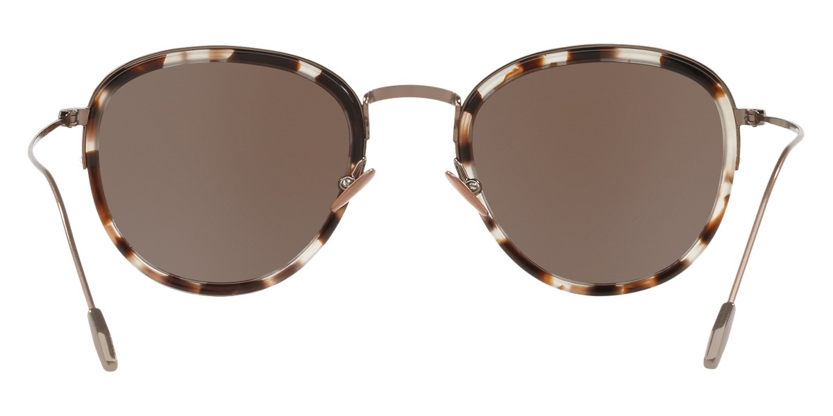 Giorgio Armani™ - AR6068