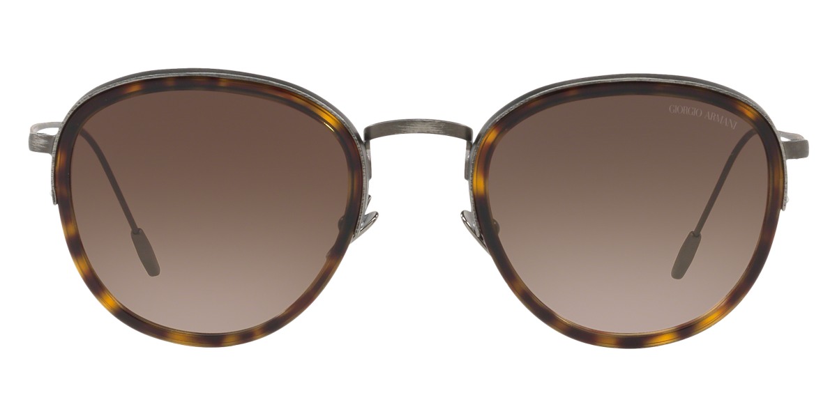 Giorgio Armani™ - AR6068