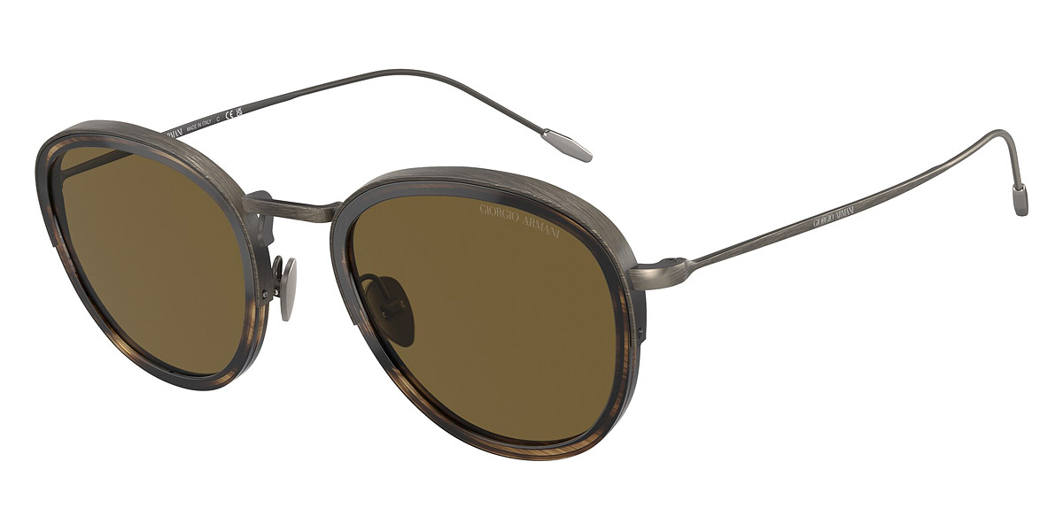 Giorgio Armani™ - AR6068