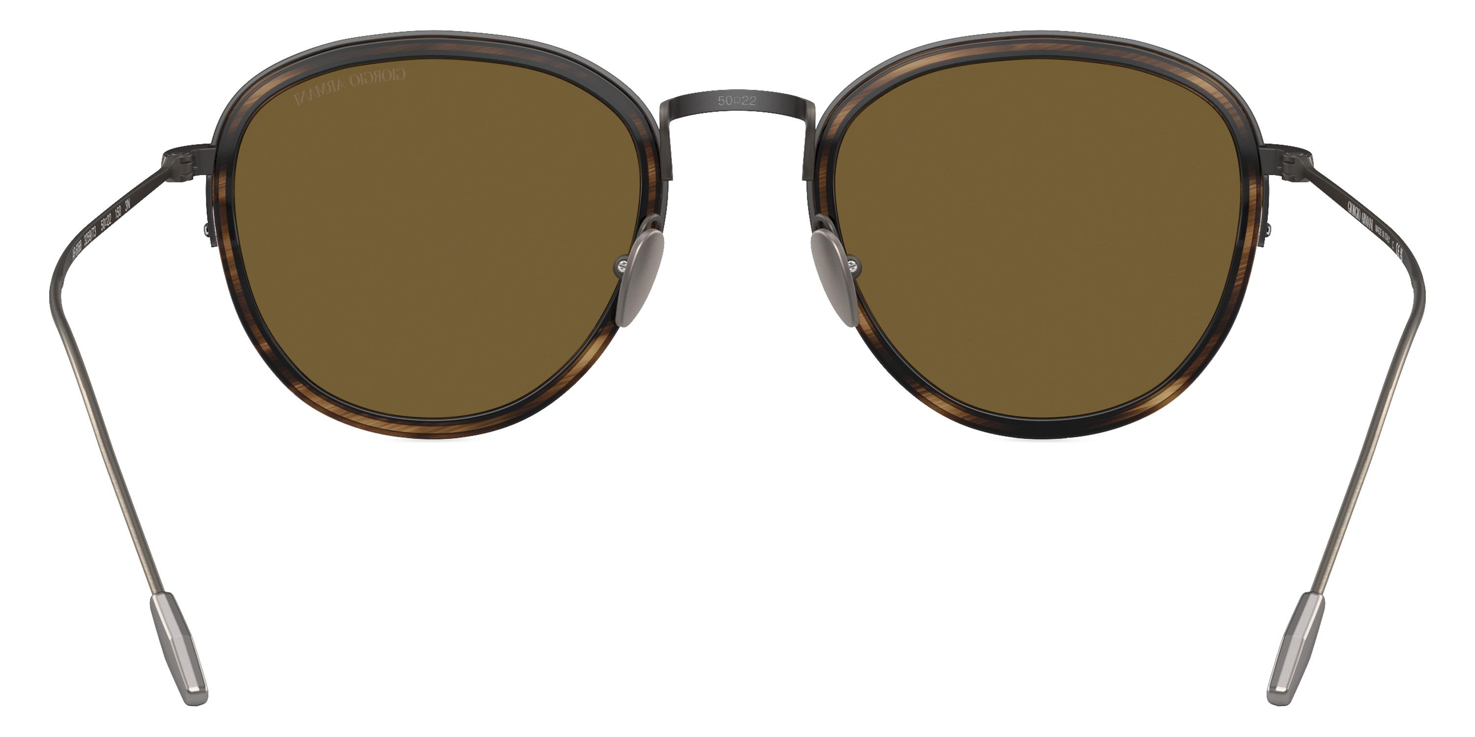 Giorgio Armani™ - AR6068