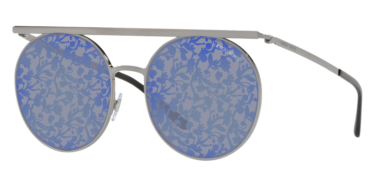Giorgio Armani™ - AR6069
