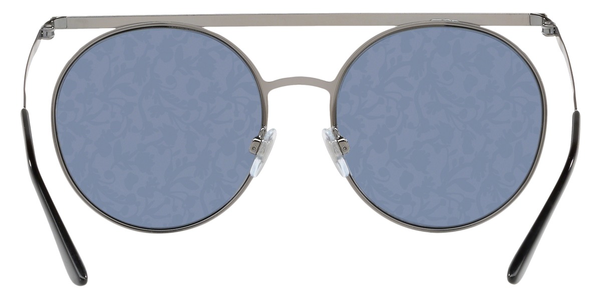 Giorgio Armani™ - AR6069