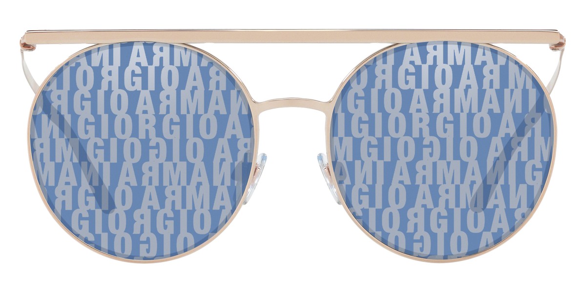 Giorgio Armani™ - AR6069