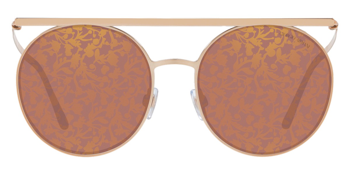 Giorgio Armani™ - AR6069