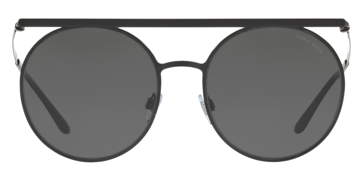 Giorgio Armani™ - AR6069