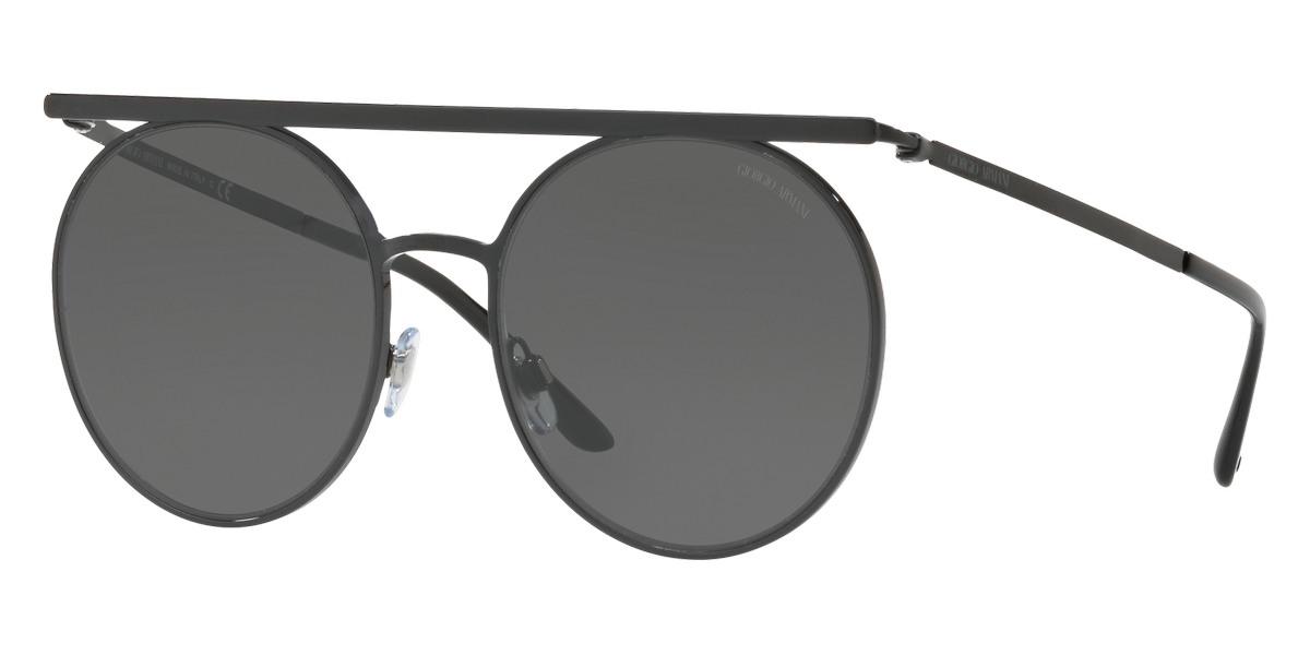 Giorgio Armani™ - AR6069