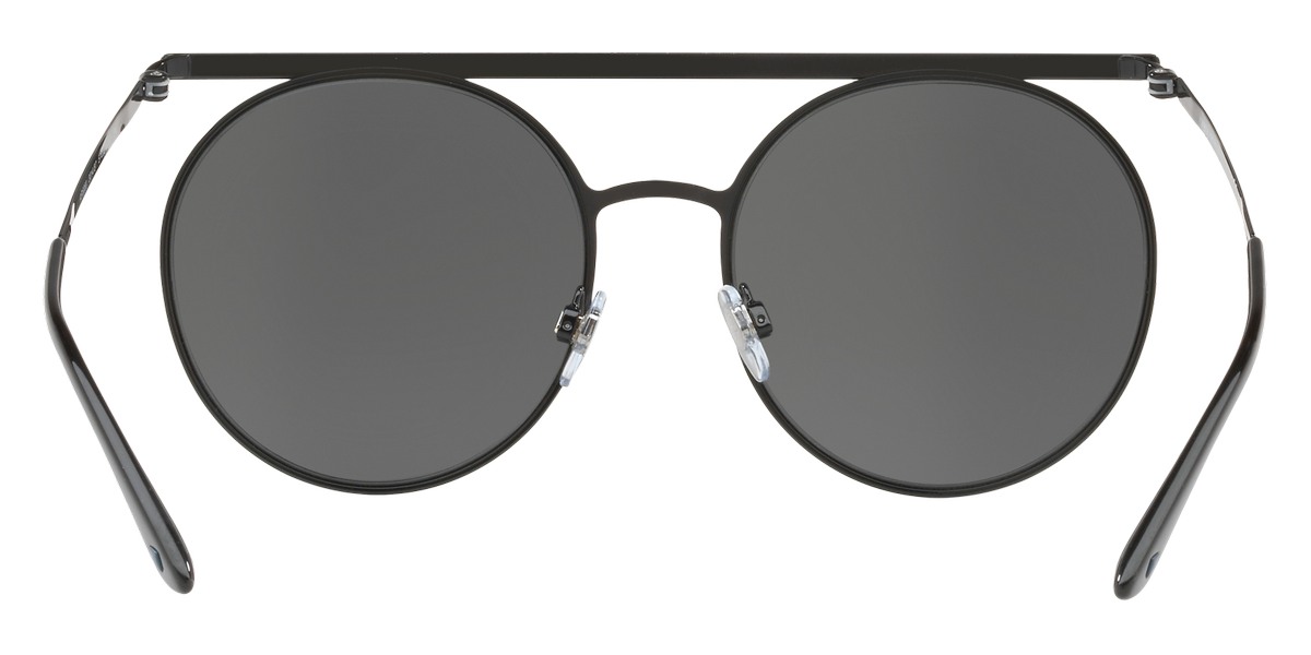 Giorgio Armani™ - AR6069
