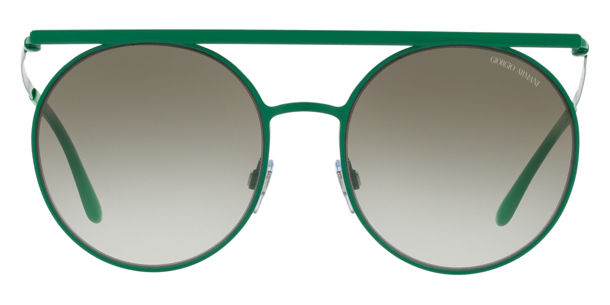 Giorgio Armani™ - AR6069