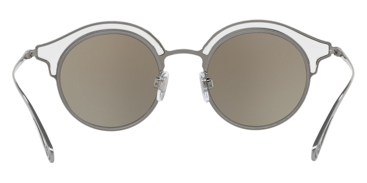 Giorgio Armani™ - AR6071