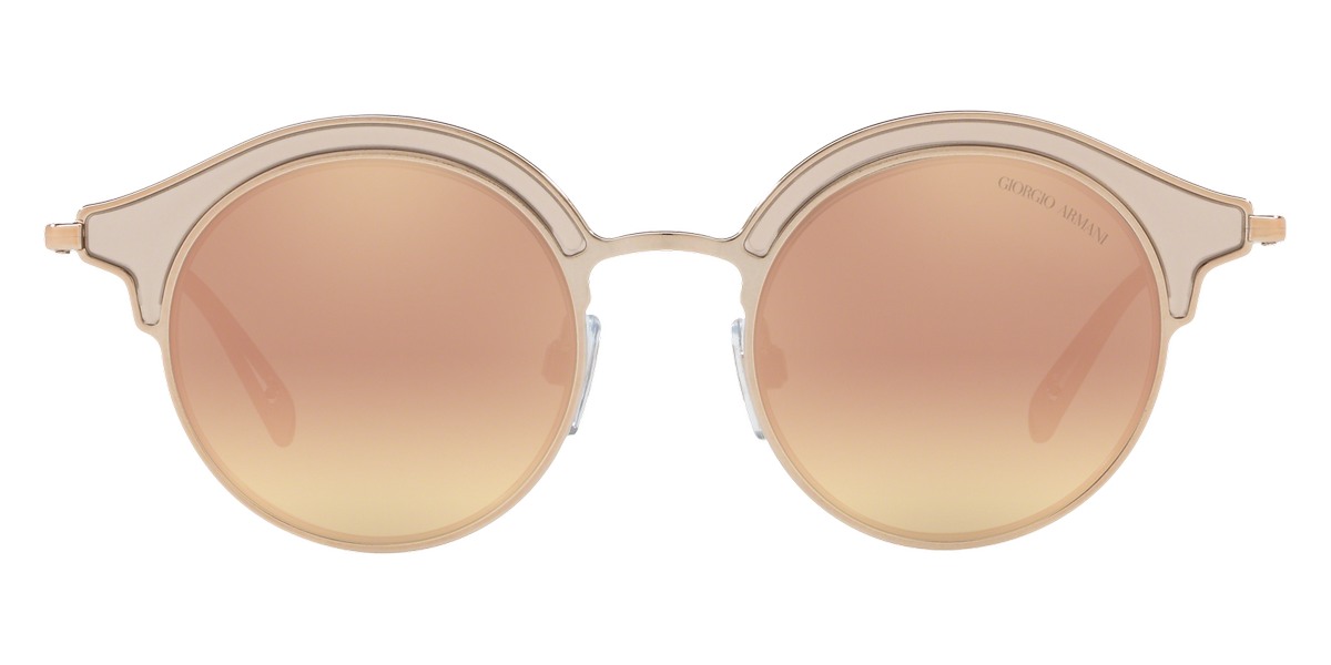 Giorgio Armani™ - AR6071
