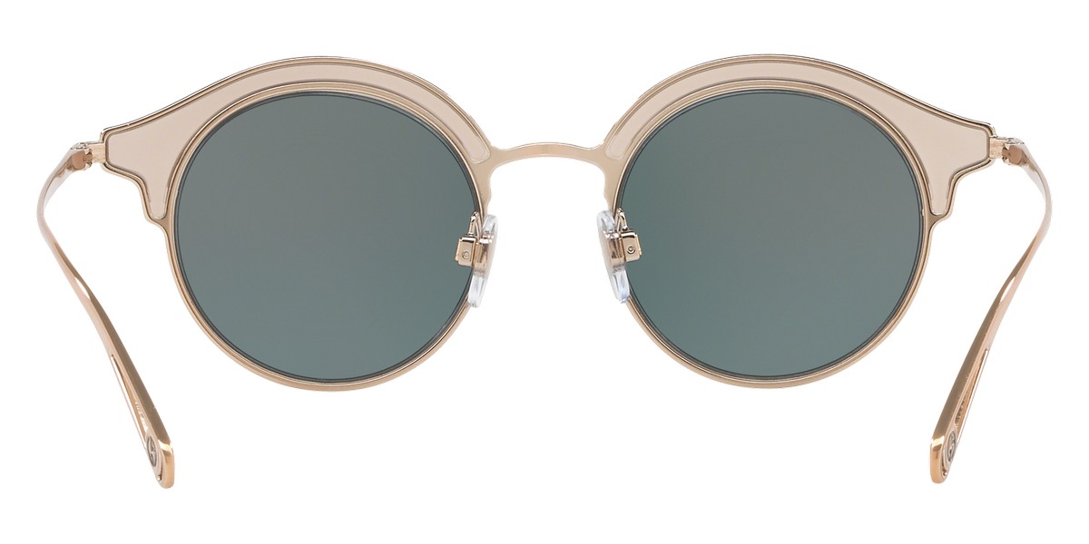 Giorgio Armani™ - AR6071
