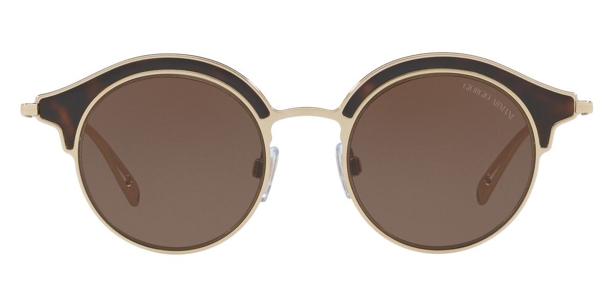 Giorgio Armani™ - AR6071