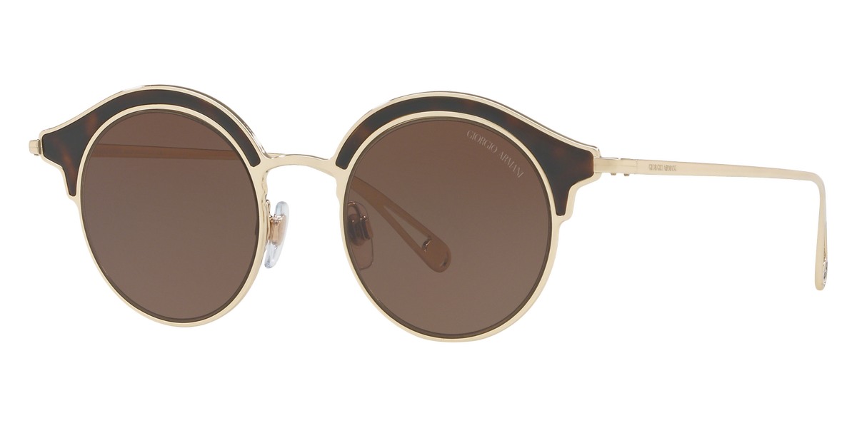 Giorgio Armani™ - AR6071